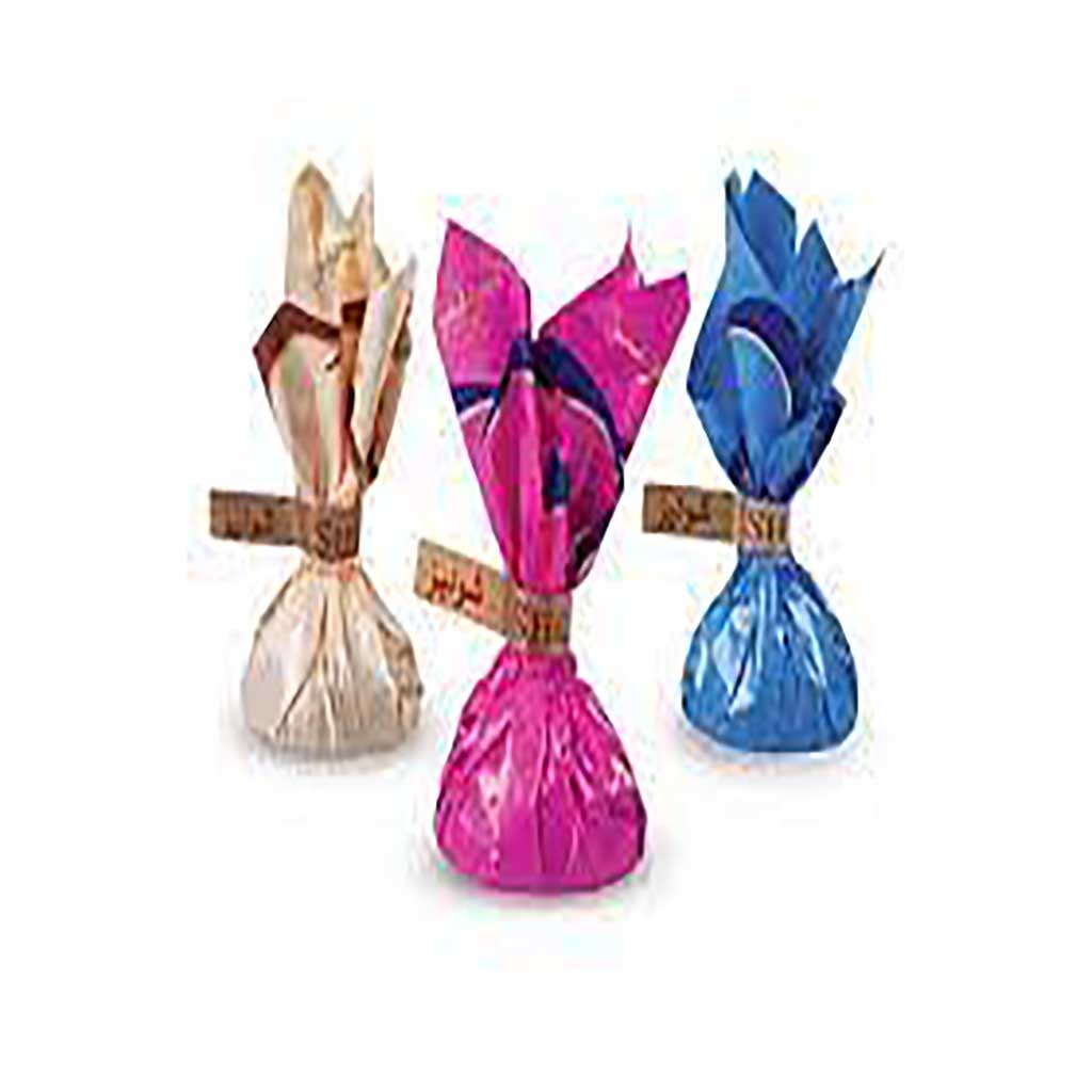 شکلات آندیس شونیز