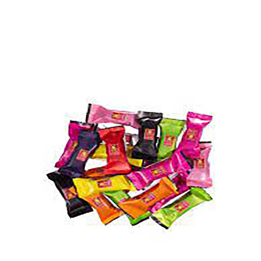 شکلات مونس آناتا