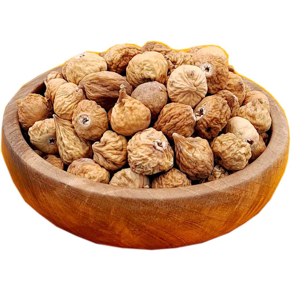 انجیر AA ( متوسط )