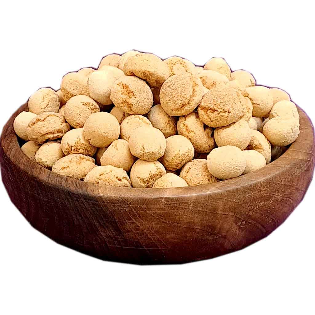 حاجی بادام ریز