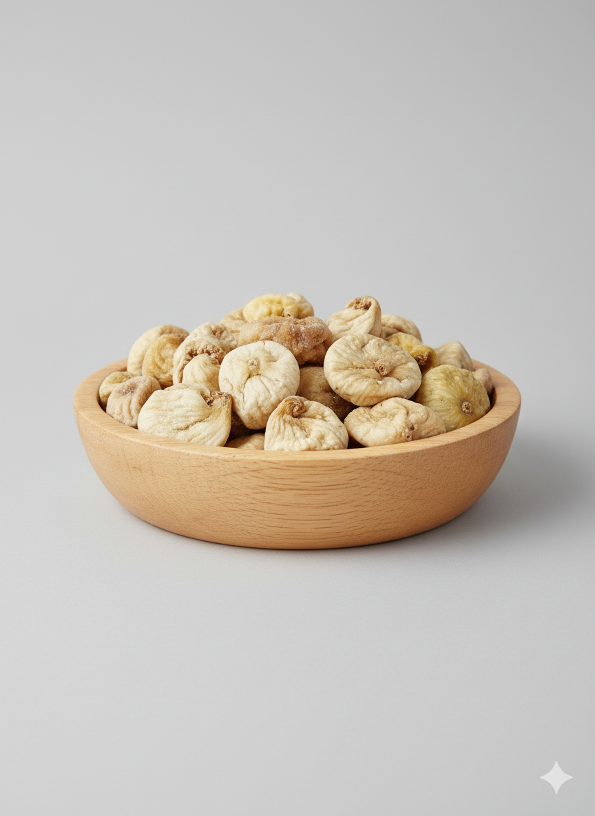 انجیر کرمانشاهی پرک