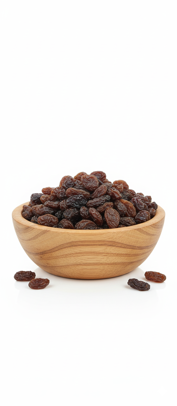 مویز ایرانی