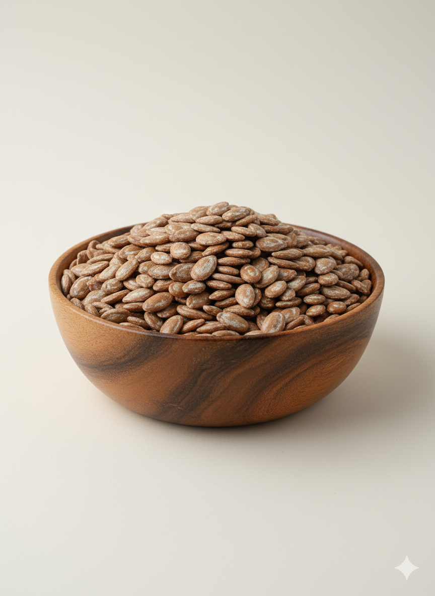 تخمه جابونی ( تخمه ژاپنی ) نمکی