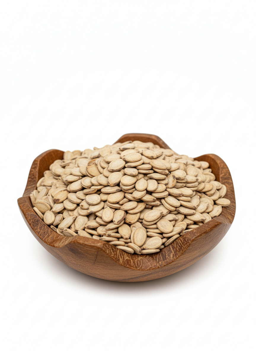 تخمه هندوانه سنتی (کلاله)