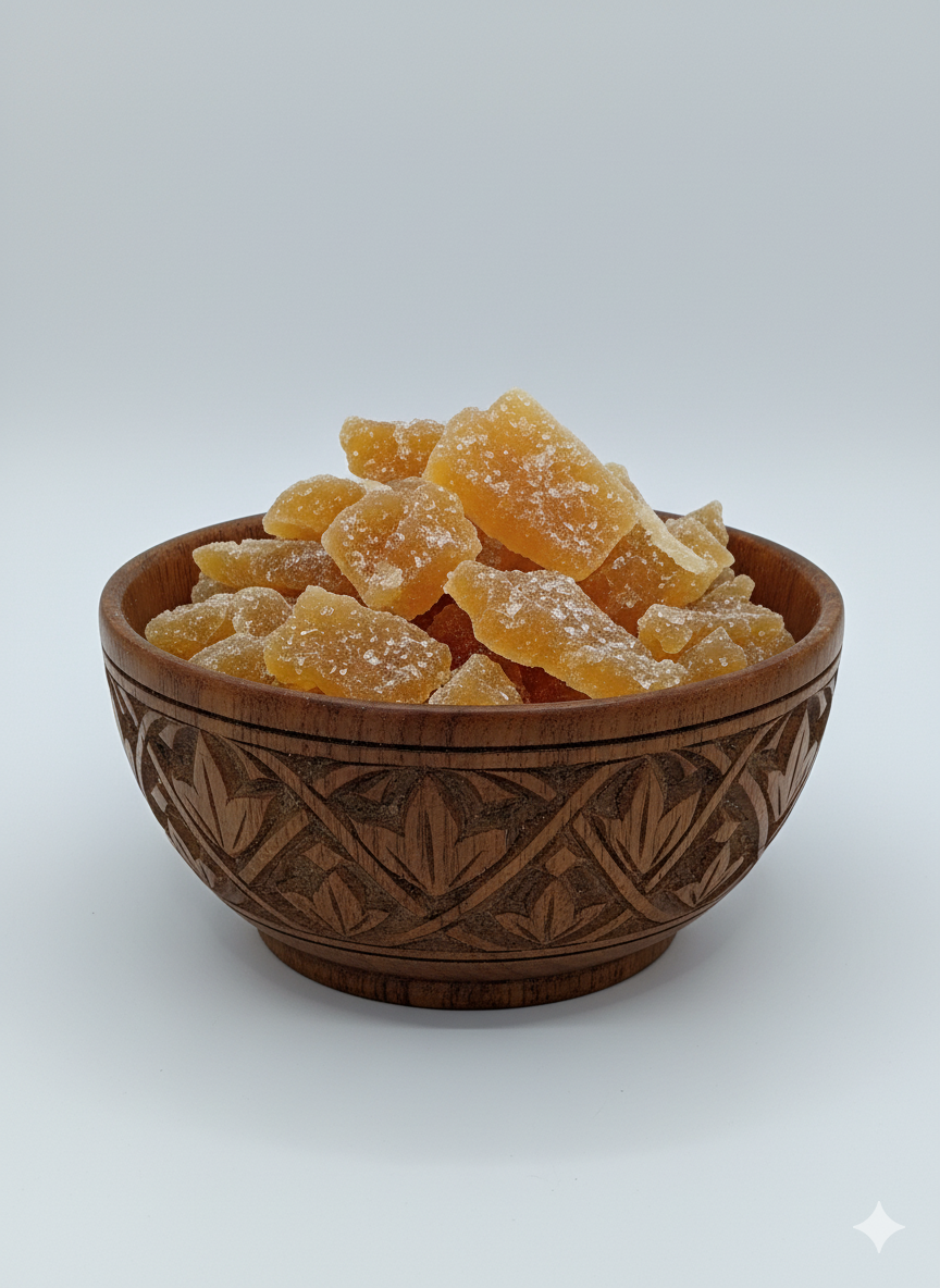 نبات دو آتیشه یزد فله