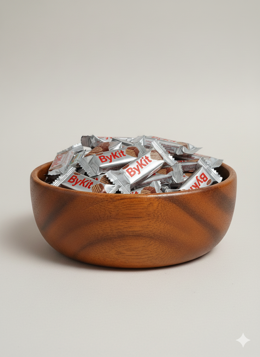 مینی بایکت نقره ای شونیز